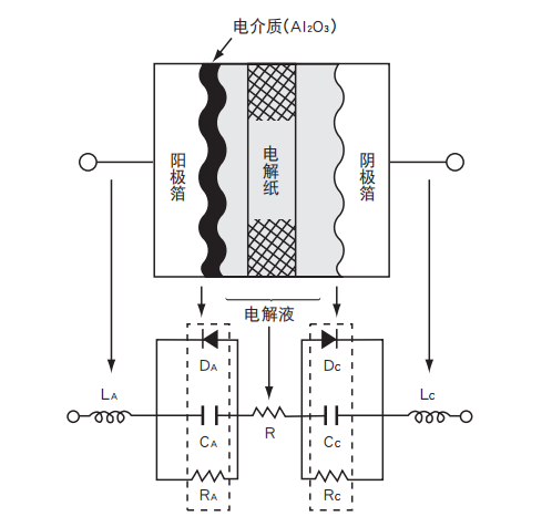 1594369623875445.png 企業微信截圖_15943696001799.png