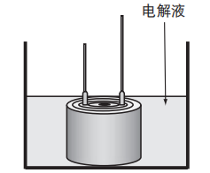 1594371257969082.png 企業微信截圖_15943712439835.png