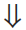 1594804750105230.png image.png