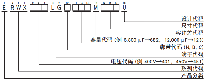 1596166380662164.png image.png