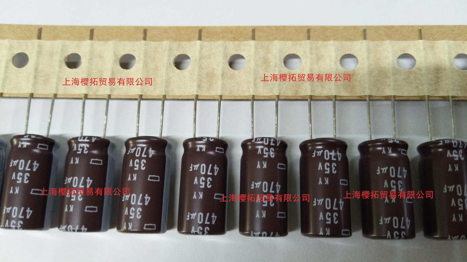 如何判斷電容器的好壞? 如何判斷電容器的好壞?