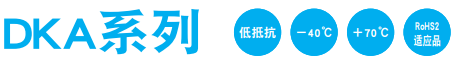 1601476779715081.png image.png