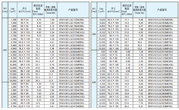 黑金剛 黑金剛