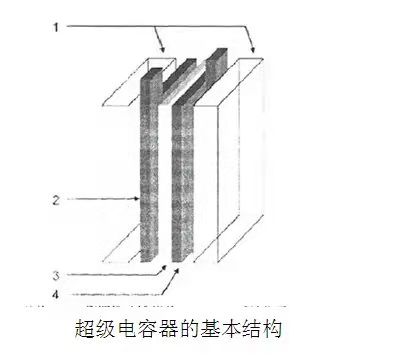 1642051035490977.jpg 微信圖片_20220113130554.jpg