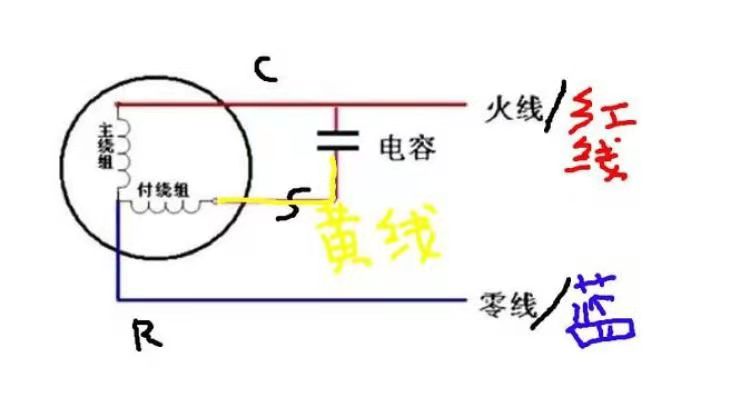1644751203977871.jpg 微信圖片_20220213190945.jpg