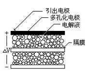 1648717863773845.jpg 微信圖片_20220331170056.jpg