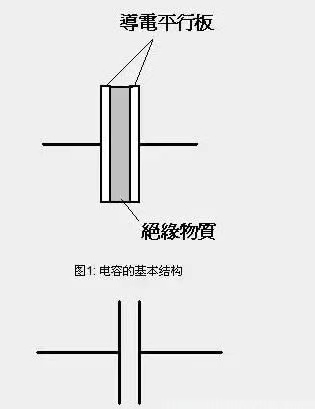 1649561647792209.jpg 微信圖片_20220410112442.jpg