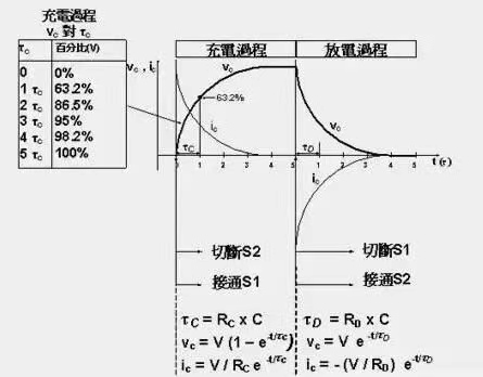 1649561705662888.jpg 微信圖片_20220410112450.jpg