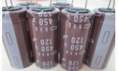 黑金剛電容 黑金剛電容