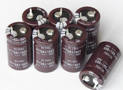 www.deesx.com www.deesx.com