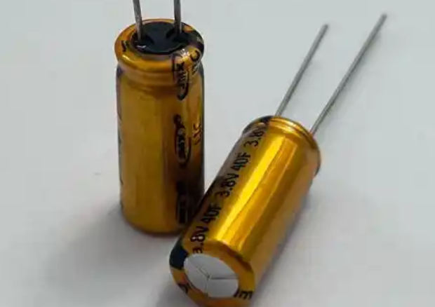 電容 電容