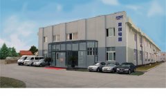 <b>上海林頻與上海思創電器的精誠合作</b>