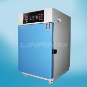 <b>高溫老化試驗箱在電子機械行業的貢獻</b>