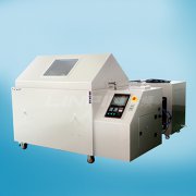 <b>為何復(fù)合鹽霧試驗(yàn)箱是材料抗腐蝕性能評(píng)估的理想助手？</b>